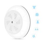 51-QgHSv6ZL._AC_SL1001_