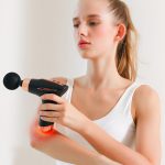 eng_pl_Massage-gun-back-massager-body-vibration-gun-set-of-6-handpieces-6140_10-2