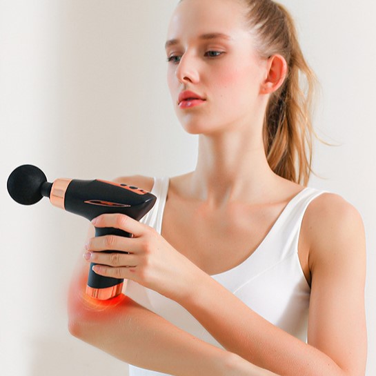 eng_pl_Massage-gun-back-massager-body-vibration-gun-set-of-6-handpieces-6140_10-2