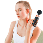 eng_pl_Massage-gun-back-massager-body-vibration-gun-set-of-6-handpieces-6140_2