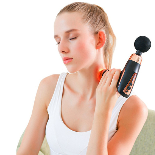 eng_pl_Massage-gun-back-massager-body-vibration-gun-set-of-6-handpieces-6140_2