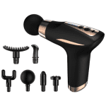 eng_pl_Massage-gun-back-massager-body-vibration-gun-set-of-6-handpieces-6140_3