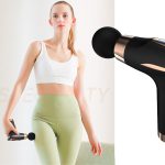 eng_pl_Massage-gun-back-massager-body-vibration-gun-set-of-6-handpieces-6140_5-1