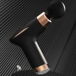 eng_pl_Massage-gun-back-massager-body-vibration-gun-set-of-6-handpieces-6140_6-1