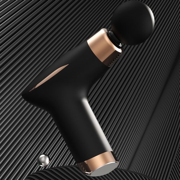 eng_pl_Massage-gun-back-massager-body-vibration-gun-set-of-6-handpieces-6140_6-1