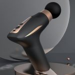 eng_pl_Massage-gun-back-massager-body-vibration-gun-set-of-6-handpieces-6140_7