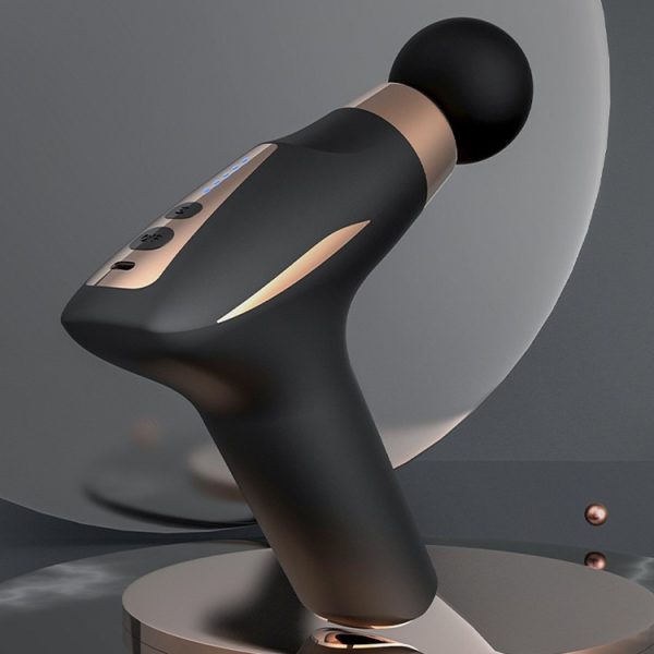 eng_pl_Massage-gun-back-massager-body-vibration-gun-set-of-6-handpieces-6140_7