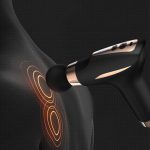 eng_pl_Massage-gun-back-massager-body-vibration-gun-set-of-6-handpieces-6140_8-1