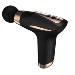 eng_pl_Massage-gun-back-massager-body-vibration-gun-set-of-6-handpieces-6140_9