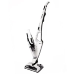 15351234449682122-jpg-gallery.big-iext53463586