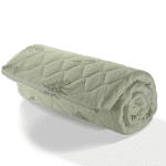 moderano_aloe_comfort_2