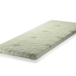 moderano_aloe_comfort_3