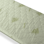 moderano_aloe_comfort_4