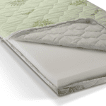 moderano_aloe_comfort_5