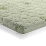 moderano_aloe_comfort_6