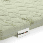 moderano_aloe_comfort_7