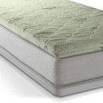 moderano_aloe_comfort_8