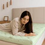moderano_aloe_comfort_9