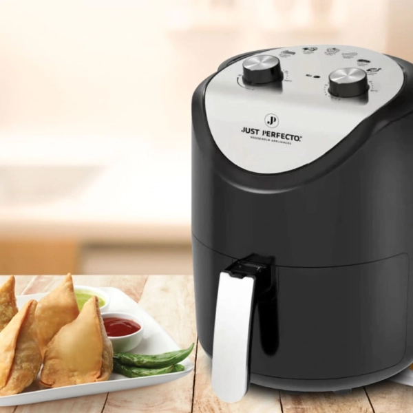 151425-16_151425-16-horkovzdusna-friteza-just-perfecto-1.webp