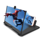 3d-uvelichitel-za-telefon-tablet-4-910x1155-product_popup.png