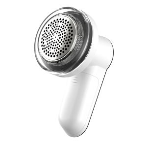 Машинка за обиране на мъхчета и влакна от дрехи ELDOM