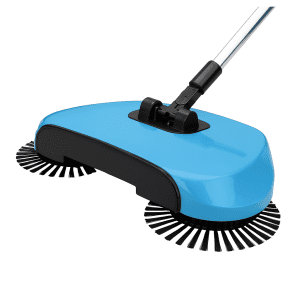 Подочистачка Sweep Drag All in One