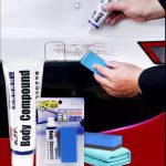 Car-Scratch-Remover-for-Autos-Body-Paint-Scratch-Care-Auto-Car-Care-Polishing-and-Polishing-Compound.jpg