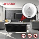 Cenocco-CC-9062-Pest-Alarm-3PCS-CC-9062-4-1.jpg