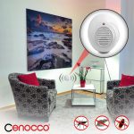 Cenocco-CC-9062-Pest-Alarm-3PCS-CC-9062-5.jpg