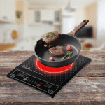 Cheffinger-CF-IND200-Plaque-de-cuisson-a-induction-simple-2000W-CF-IND200-1.png
