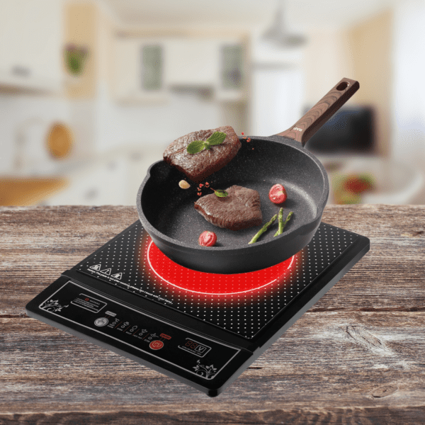 Cheffinger-CF-IND200-Plaque-de-cuisson-a-induction-simple-2000W-CF-IND200-1.png