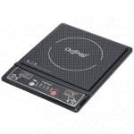 Cheffinger-CF-IND200-Plaque-de-cuisson-a-induction-simple-2000W-CF-IND200.png