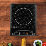 Cheffinger-CF-IND200-Plaque-de-cuisson-a-induction-simple-2000W-CF-IND200-5.png