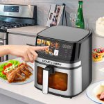 Comfy-Nest-CN-06160-Friteuse-a-Air-Numerique-1700-W-8-L-CN-06160-1-11.jpg