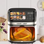 Comfy-Nest-CN-06160-Friteuse-a-Air-Numerique-1700-W-8-L-CN-06160-72.jpg