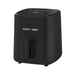Comfy-Nest-CN-06191-1400W-Digital-Air-Fryer-5L-CN-06191-3-16.jpg