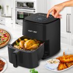 Comfy-Nest-CN-06191-Friteuse-a-Air-Numerique-1400-W-5L-CN-06191-11.jpg