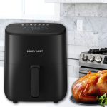 Comfy-Nest-CN-06191-Friteuse-a-Air-Numerique-1400-W-5L-CN-06191-18.jpg
