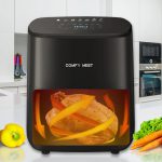 Comfy-Nest-CN-06191-Friteuse-a-Air-Numerique-1400-W-5L-CN-06191-21.jpg