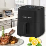 Comfy-Nest-CN-06191-Friteuse-a-Air-Numerique-1400-W-5L-CN-06191-31.jpg