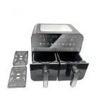 Comfy-Nest-CN-AFD45NB-Friteuse-a-Air-Numerique-a-Double-Panier-Noire-de-2400W-9-L-CN-AFD45NB-4.png