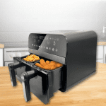 Comfy-Nest-CN-AFD45WB-Friteuse-a-Air-Numerique-a-Double-Panier-Noire-de-2400W-Avec-Fenetre-9L-CN-AFD45WB-6.png