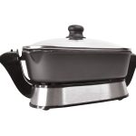 Daewoo-SYM-1434-Grill-Electrique-Pour-Wok-SYM-1434-1.jpg