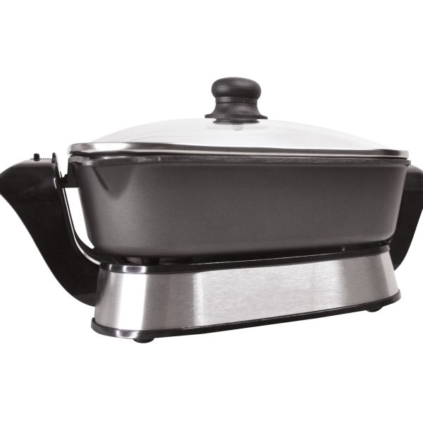 Daewoo-SYM-1434-Grill-Electrique-Pour-Wok-SYM-1434-1.jpg