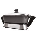 Daewoo-SYM-1434-Grill-Electrique-Pour-Wok-SYM-1434.jpg