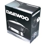 Daewoo-SYM-1434-Grill-Electrique-Pour-Wok-SYM-1434-6.jpg
