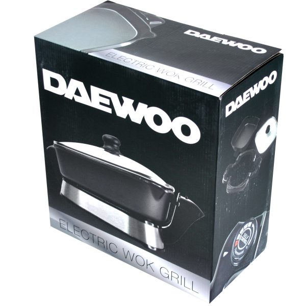 Daewoo-SYM-1434-Grill-Electrique-Pour-Wok-SYM-1434-6.jpg