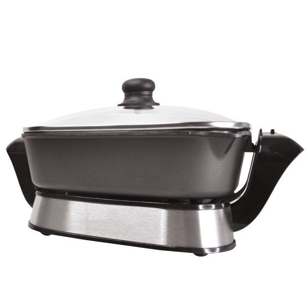 Daewoo-SYM-1434-Grill-Electrique-Pour-Wok-SYM-1434.jpg