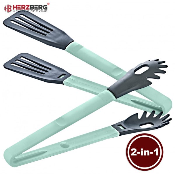 Herzberg-Cooking-HG-2N1CK4BLU-Pince-a-vaisselle-2-en-1-e-1.jpg