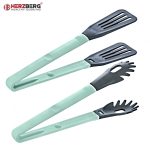Herzberg-Cooking-HG-2N1CK4BLU-Pince-a-vaisselle-2-en-1-e-7.jpg